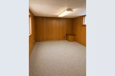 3623 E Morris Ave #3623 A, Cudahy, WI 53110 - Photo 19