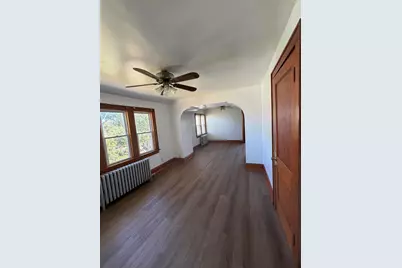 3623 E Morris Ave #3623 A, Cudahy, WI 53110 - Photo 15