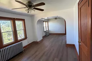 3623 E Morris Ave, Cudahy, WI 53110 - Photo 15