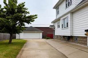 3623 E Morris Ave, Cudahy, WI 53110 - Photo 3