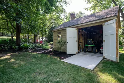 S24W27029  Apache Pass, Waukesha, WI 53188 - Photo 41