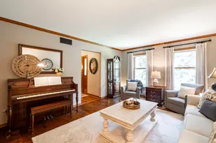 S24W27029 Apache Pass, Waukesha, WI 53188 - Photo 11