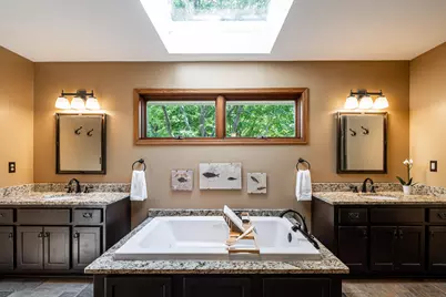 S24W27029  Apache Pass, Waukesha, WI 53188 - Photo 19