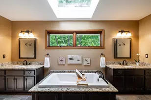 S24W27029 Apache Pass, Waukesha, WI 53188 - Photo 19