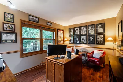 S24W27029  Apache Pass, Waukesha, WI 53188 - Photo 13