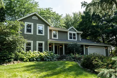 S24W27029  Apache Pass, Waukesha, WI 53188 - Photo 1