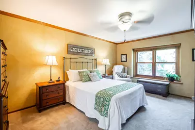 S24W27029  Apache Pass, Waukesha, WI 53188 - Photo 17