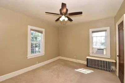 1025  Arthur Ave, Racine, WI 53405 - Photo 35