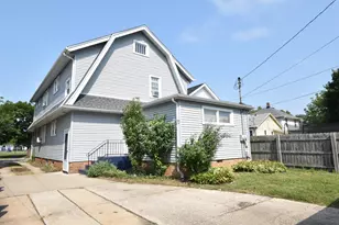 1025 Arthur Ave, Racine, WI 53405 - Photo 43