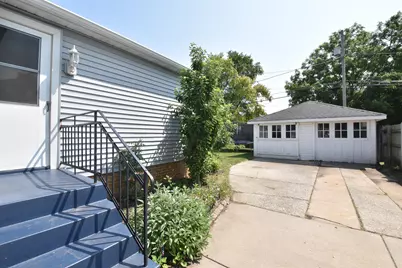 1025  Arthur Ave, Racine, WI 53405 - Photo 47