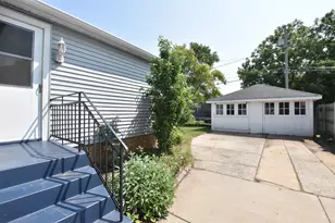 1025 Arthur Ave, Racine, WI 53405 - Photo 47