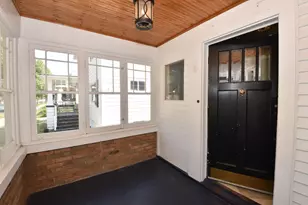 1025 Arthur Ave, Racine, WI 53405 - Photo 25