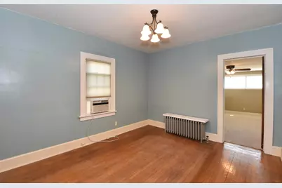 1025  Arthur Ave, Racine, WI 53405 - Photo 19