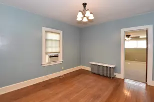 1025 Arthur Ave, Racine, WI 53405 - Photo 19