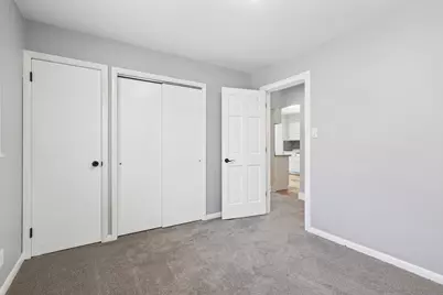 7245 W Cleveland Ave, West Allis, WI 53219 - Photo 13