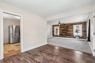 7245 W Cleveland Ave, West Allis, WI 53219 - Photo 29