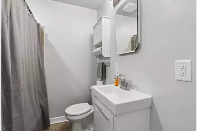 7245 W Cleveland Ave, West Allis, WI 53219 - Photo 15