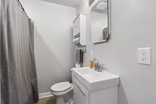 7245 W Cleveland Ave, West Allis, WI 53219 - Photo 15