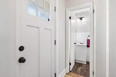 7245 W Cleveland Ave, West Allis, WI 53219 - Photo 17
