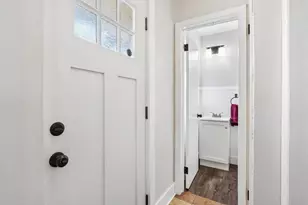 7245 W Cleveland Ave, West Allis, WI 53219 - Photo 17