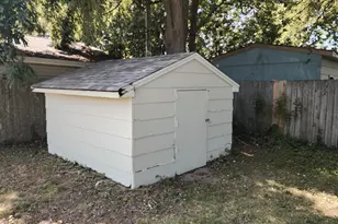 8042 14th Ave, Kenosha, WI 53143 - Photo 25
