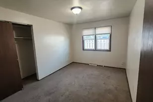 8042 14th Ave, Kenosha, WI 53143 - Photo 11