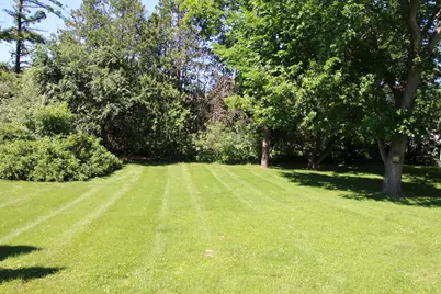 S70W19298  Wentland Dr, Muskego, WI 53150 - Photo 33