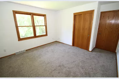 S70W19298  Wentland Dr, Muskego, WI 53150 - Photo 21