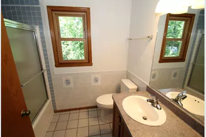 S70W19298  Wentland Dr, Muskego, WI 53150 - Photo 25