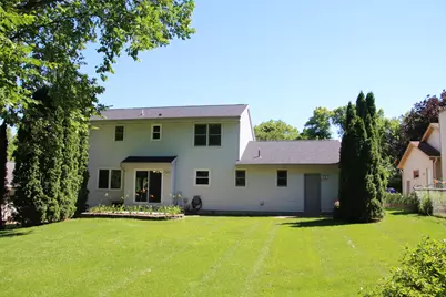 S70W19298  Wentland Dr, Muskego, WI 53150 - Photo 31