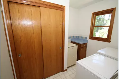 S70W19298  Wentland Dr, Muskego, WI 53150 - Photo 15
