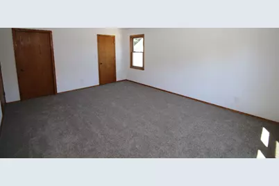 S70W19298  Wentland Dr, Muskego, WI 53150 - Photo 17