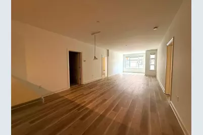 1915 N Water St #102, Milwaukee, WI 53202 - Photo 13