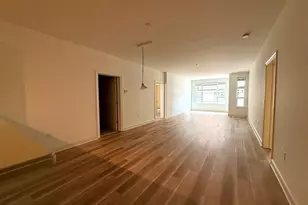 1915 N Water St, Milwaukee, WI 53202 - Photo 13