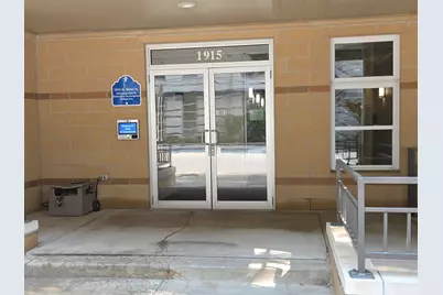 1915 N Water St #102, Milwaukee, WI 53202 - Photo 1