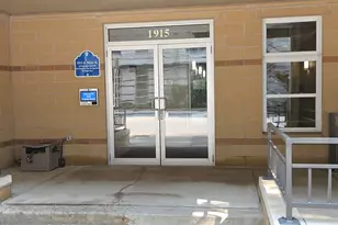 1915 N Water St, Milwaukee, WI 53202 - Photo 1