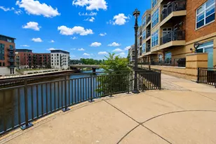 1915 N Water St, Milwaukee, WI 53202 - Photo 1