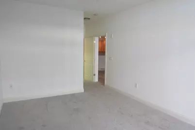 1915 N Water St #102, Milwaukee, WI 53202 - Photo 5