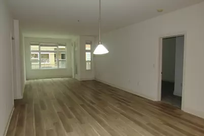1915 N Water St #102, Milwaukee, WI 53202 - Photo 3