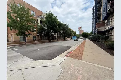 1915 N Water St #102, Milwaukee, WI 53202 - Photo 7