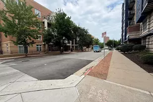1915 N Water St, Milwaukee, WI 53202 - Photo 7