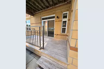 1915 N Water St #102, Milwaukee, WI 53202 - Photo 19