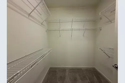 1915 N Water St #102, Milwaukee, WI 53202 - Photo 19