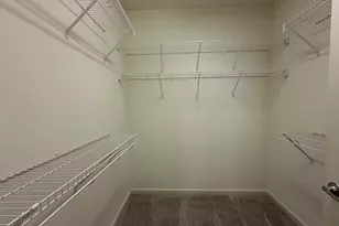 1915 N Water St, Milwaukee, WI 53202 - Photo 19