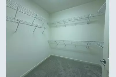 1915 N Water St #102, Milwaukee, WI 53202 - Photo 25