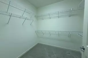 1915 N Water St, Milwaukee, WI 53202 - Photo 25