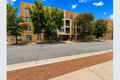 1915 N Water St #102, Milwaukee, WI 53202 - Photo 3