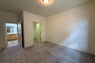 1915 N Water St, Milwaukee, WI 53202 - Photo 17