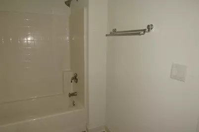 1915 N Water St #102, Milwaukee, WI 53202 - Photo 15