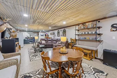 N10470  Meadow Ln, Leroy, WI 53048 - Photo 19